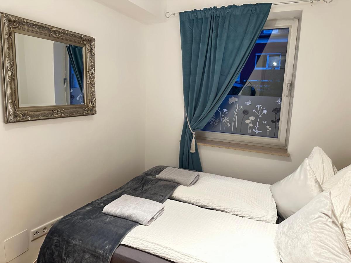 Green Paradise & Cozy Retreat Salzburg With Free Parking Zewnętrze zdjęcie