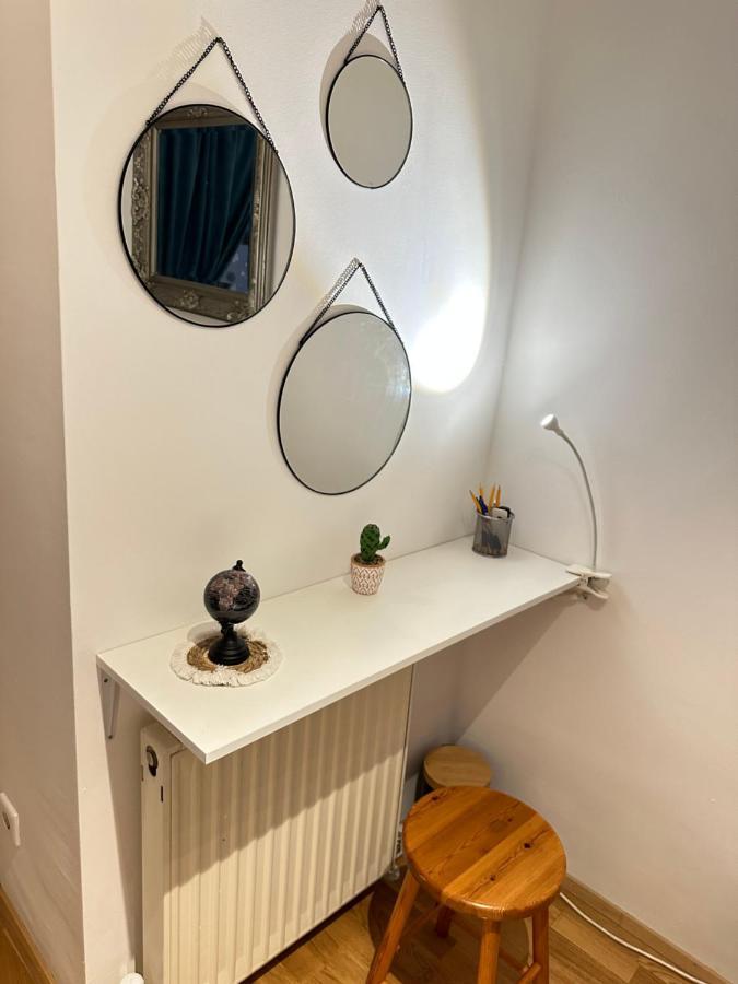 Green Paradise & Cozy Retreat Salzburg With Free Parking Zewnętrze zdjęcie